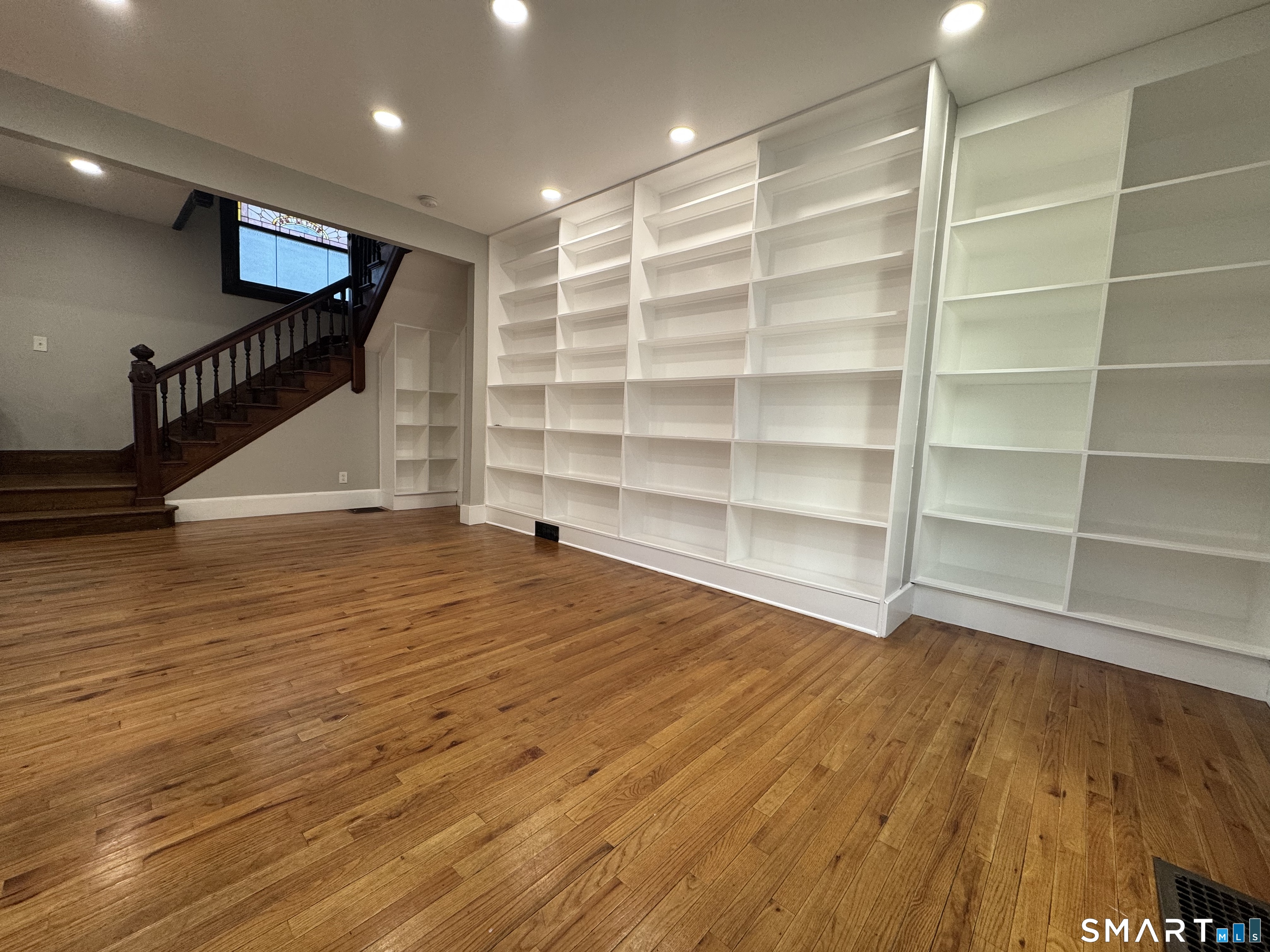 117 Maple Street New Haven CT 06511