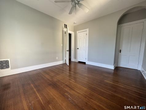 117 Maple Street New Haven CT 06511