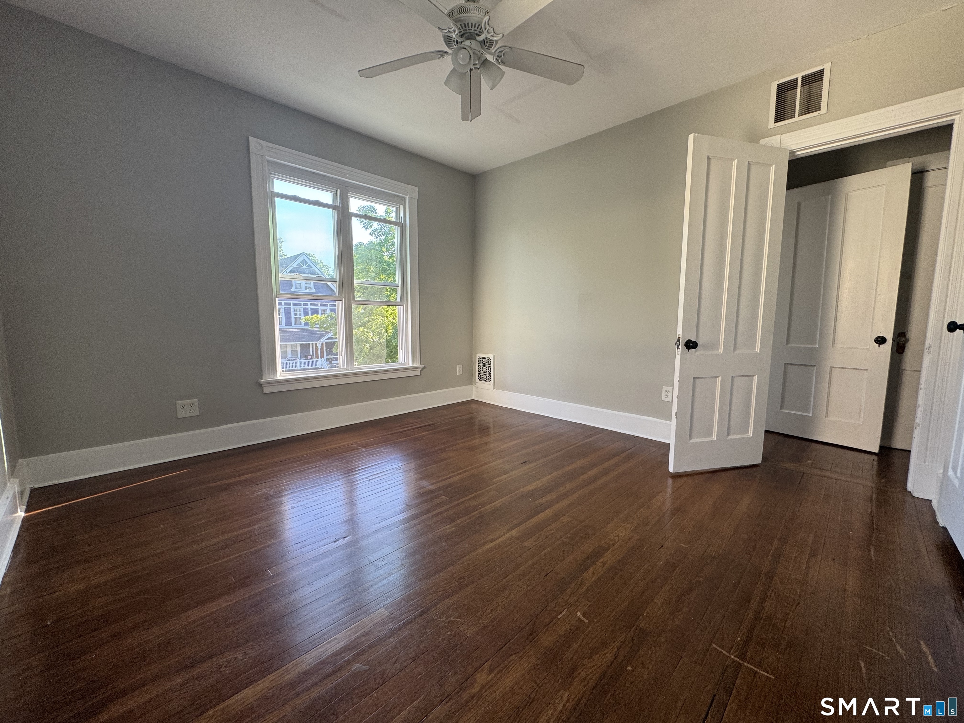 117 Maple Street New Haven CT 06511
