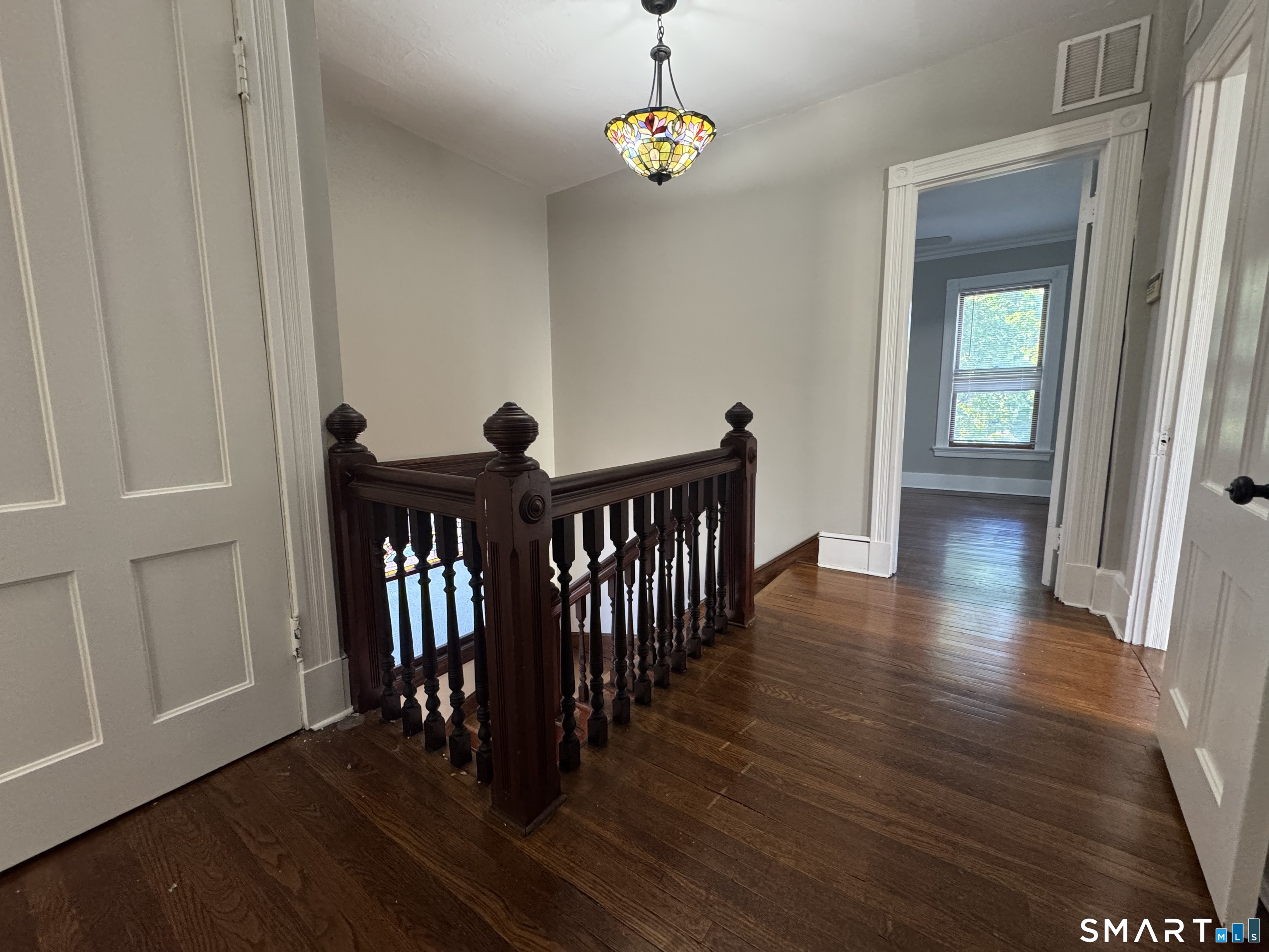 117 Maple Street New Haven CT 06511