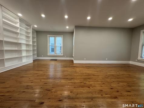 117 Maple Street New Haven CT 06511
