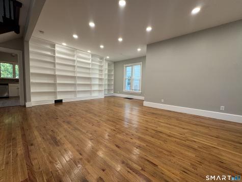 117 Maple Street New Haven CT 06511