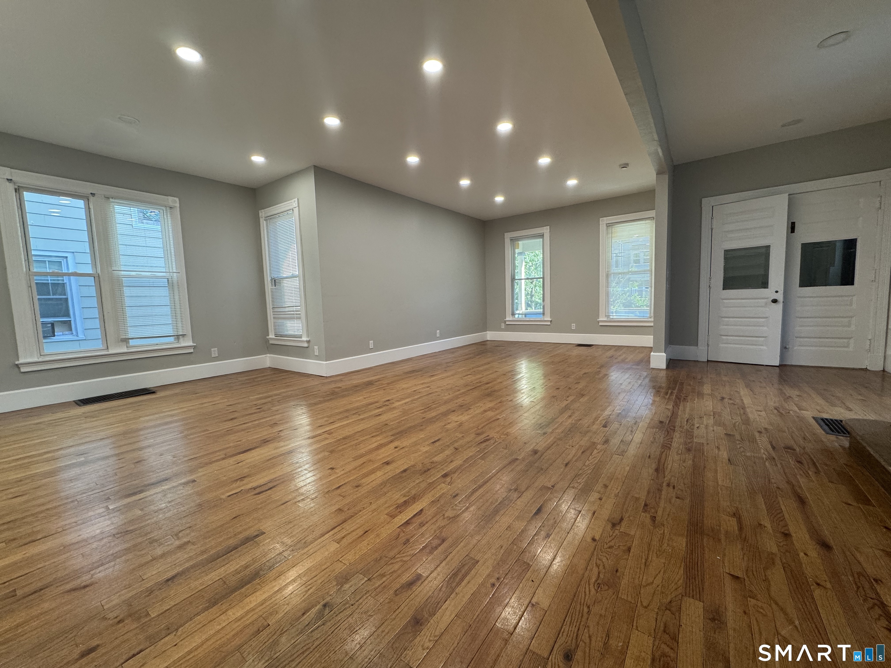 117 Maple Street New Haven CT 06511