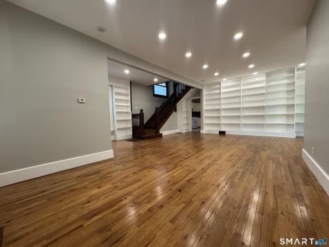 117 Maple Street New Haven CT 06511