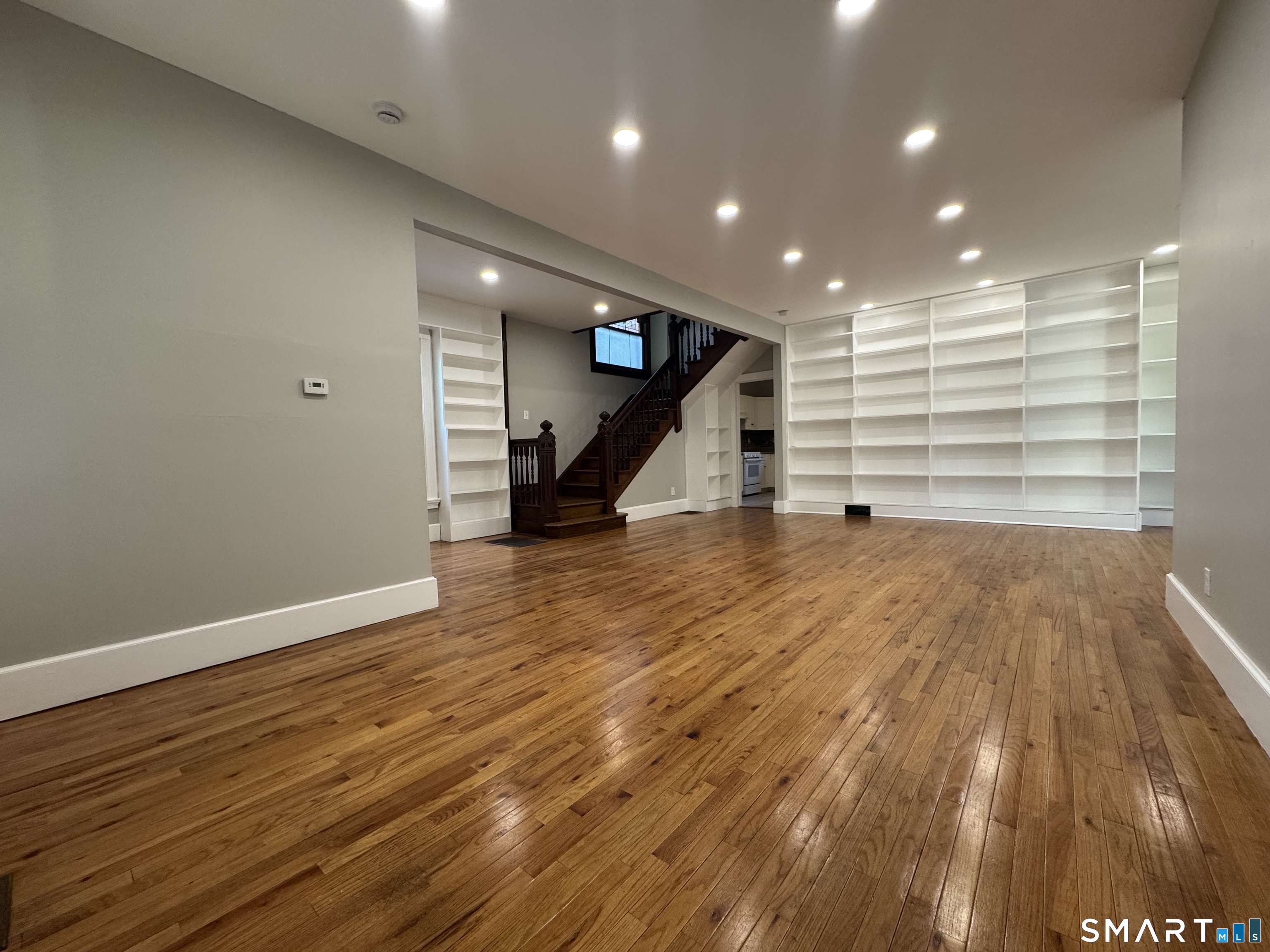 117 Maple Street New Haven CT 06511