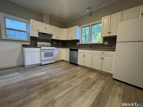117 Maple Street New Haven CT 06511