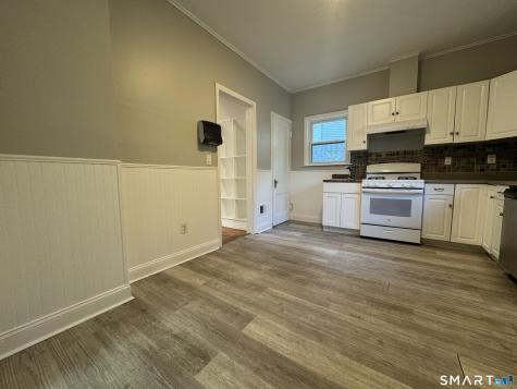 117 Maple Street New Haven CT 06511