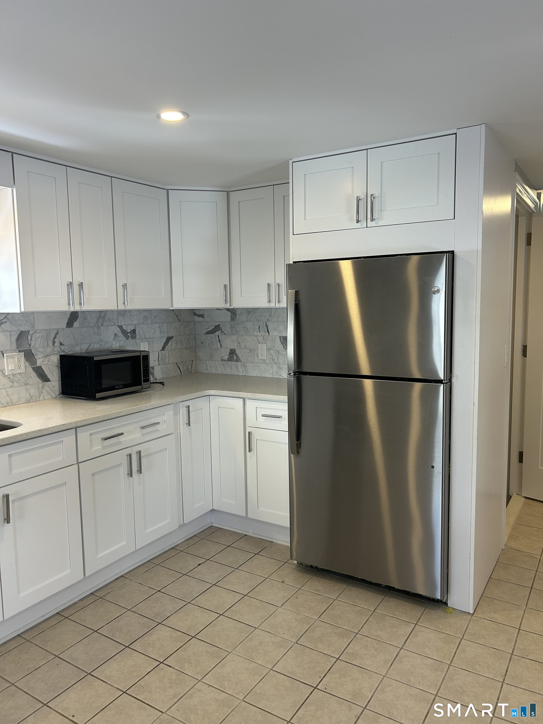 54 Forest Street Torrington CT 06790