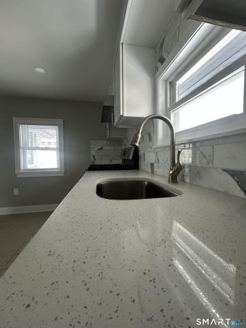 54 Forest Street Torrington CT 06790