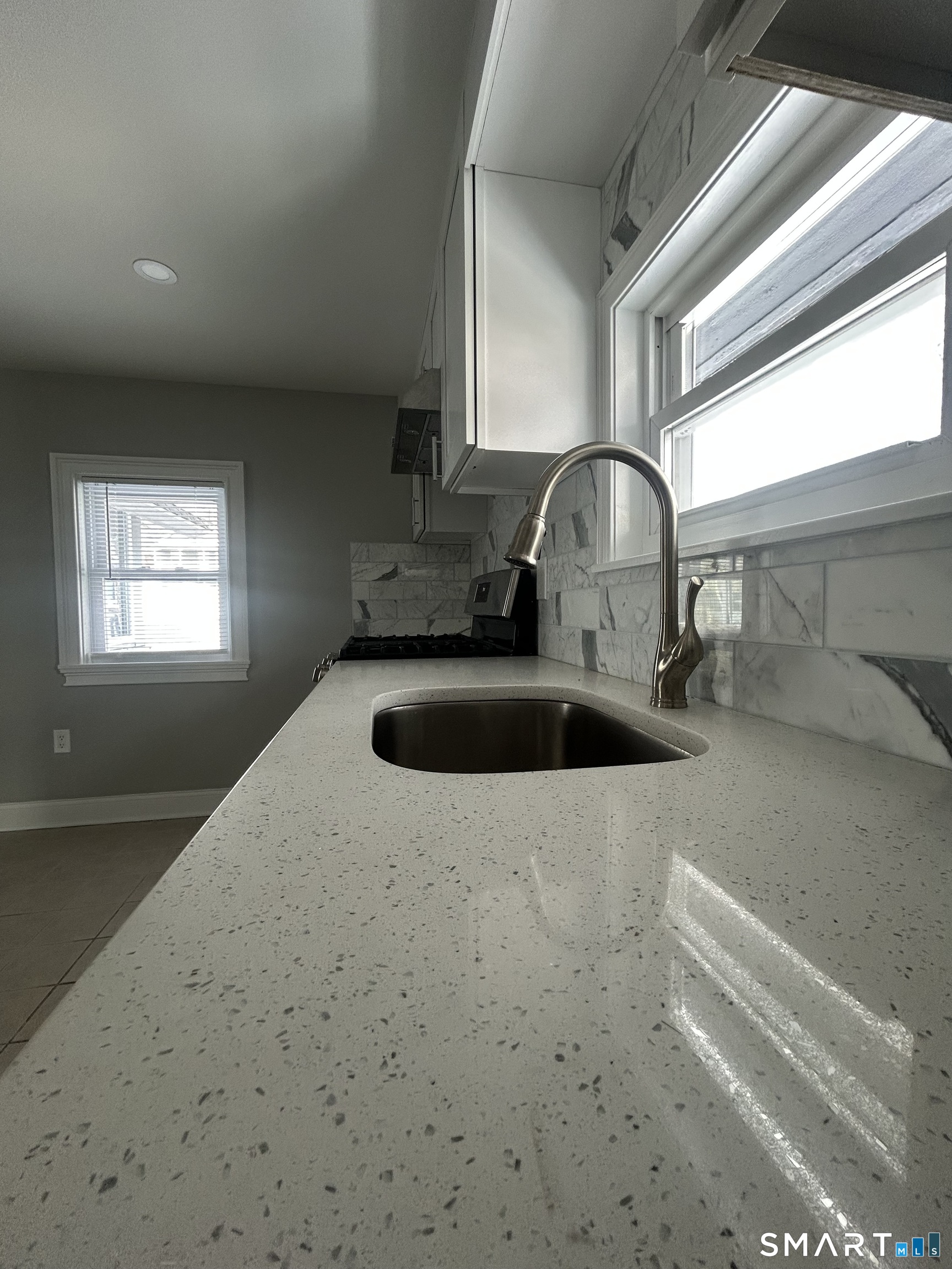 54 Forest Street Torrington CT 06790