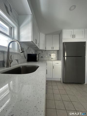 54 Forest Street Torrington CT 06790
