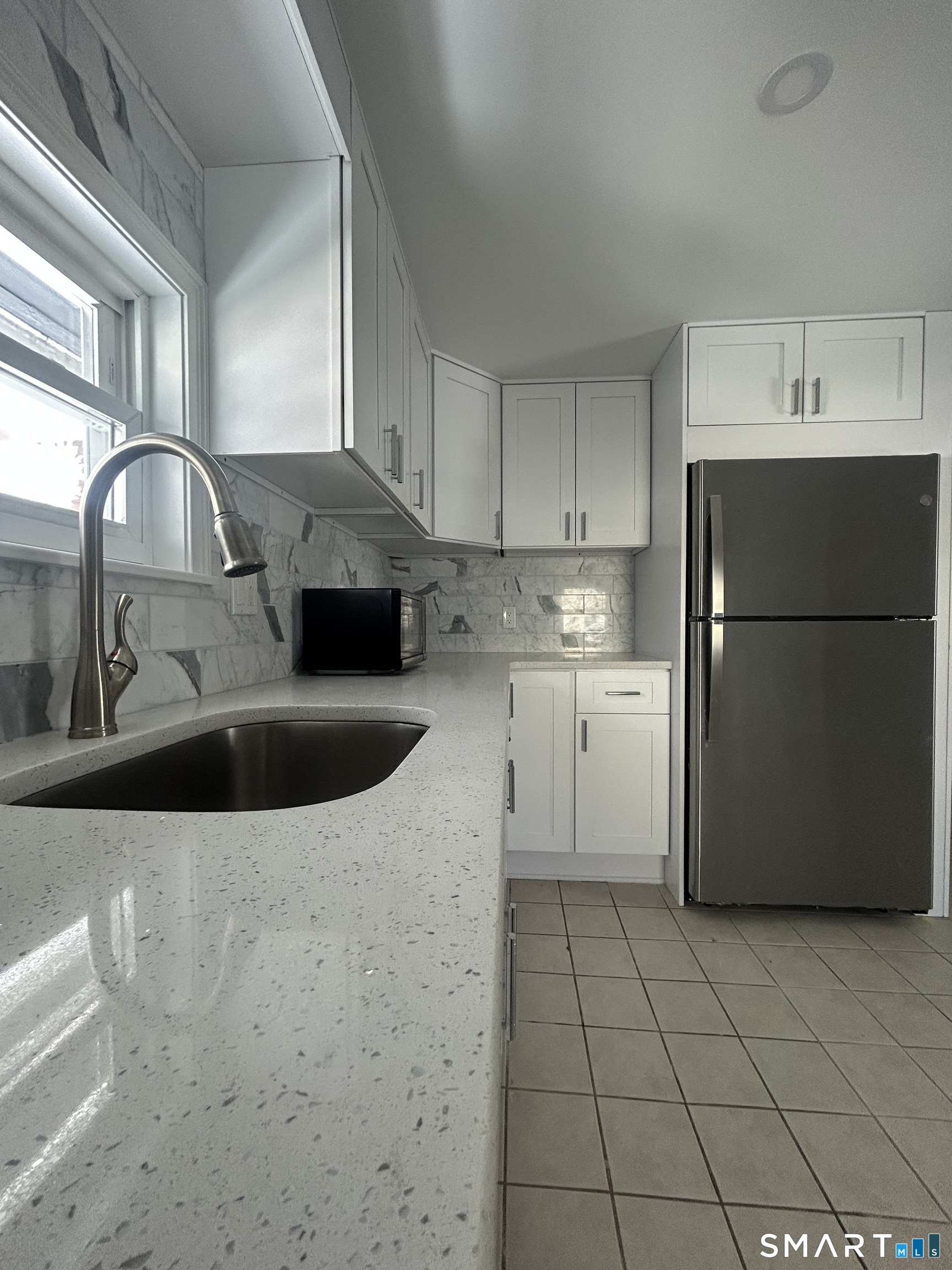 54 Forest Street Torrington CT 06790