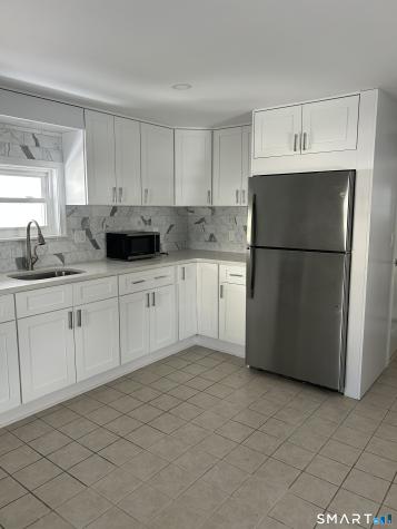 54 Forest Street Torrington CT 06790