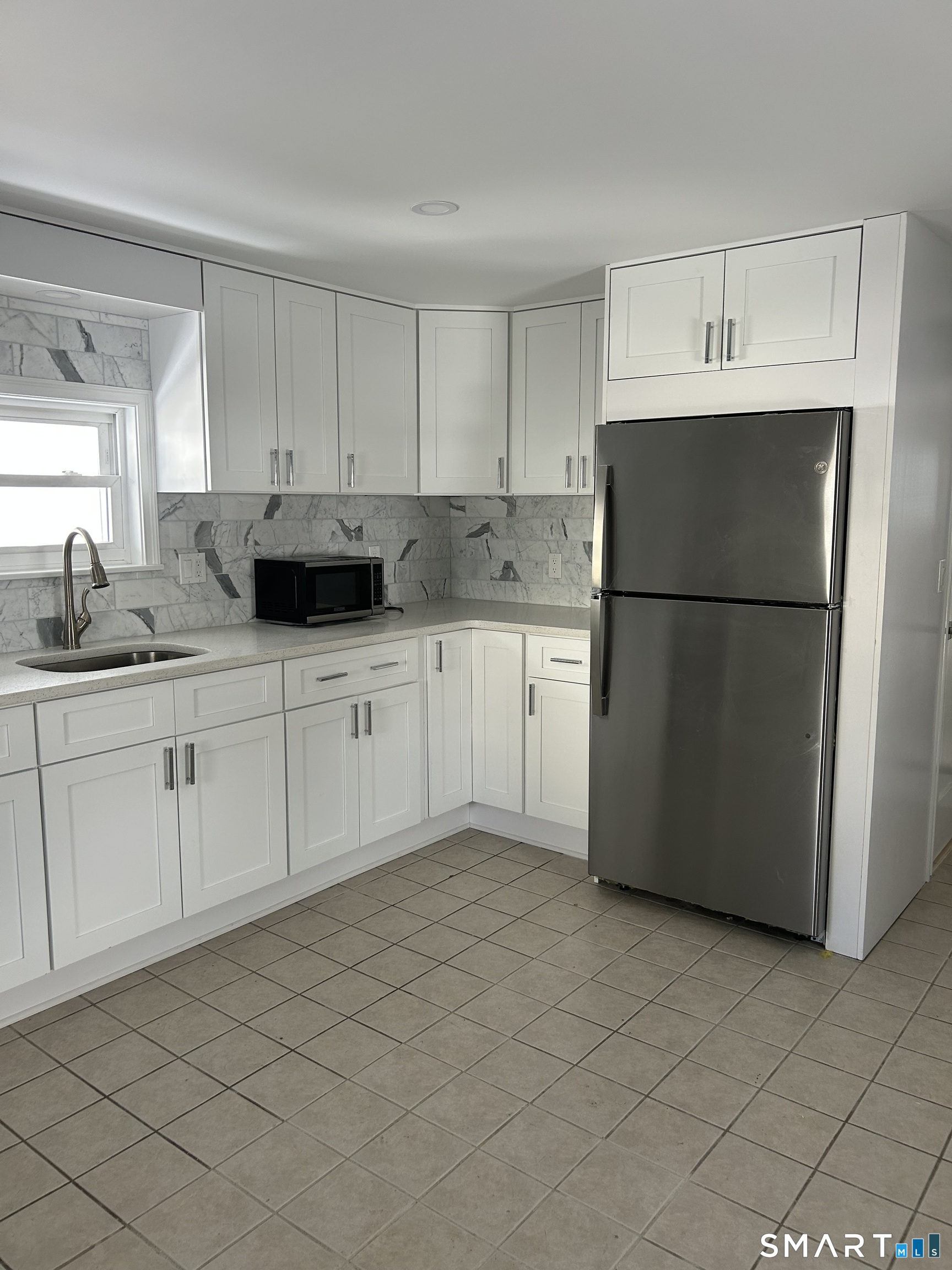 54 Forest Street Torrington CT 06790