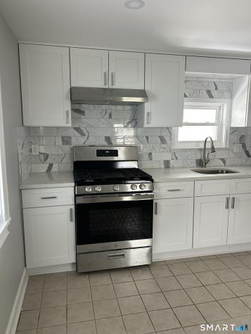 54 Forest Street Torrington CT 06790