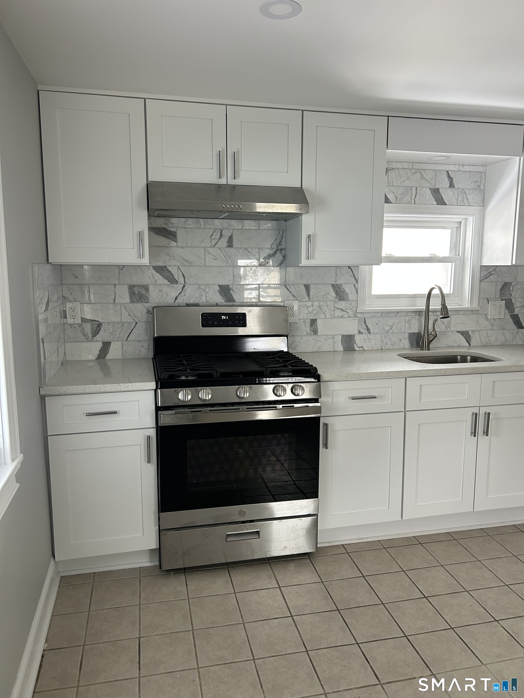54 Forest Street Torrington CT 06790