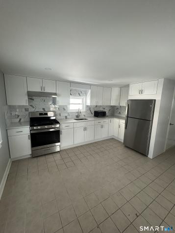54 Forest Street Torrington CT 06790