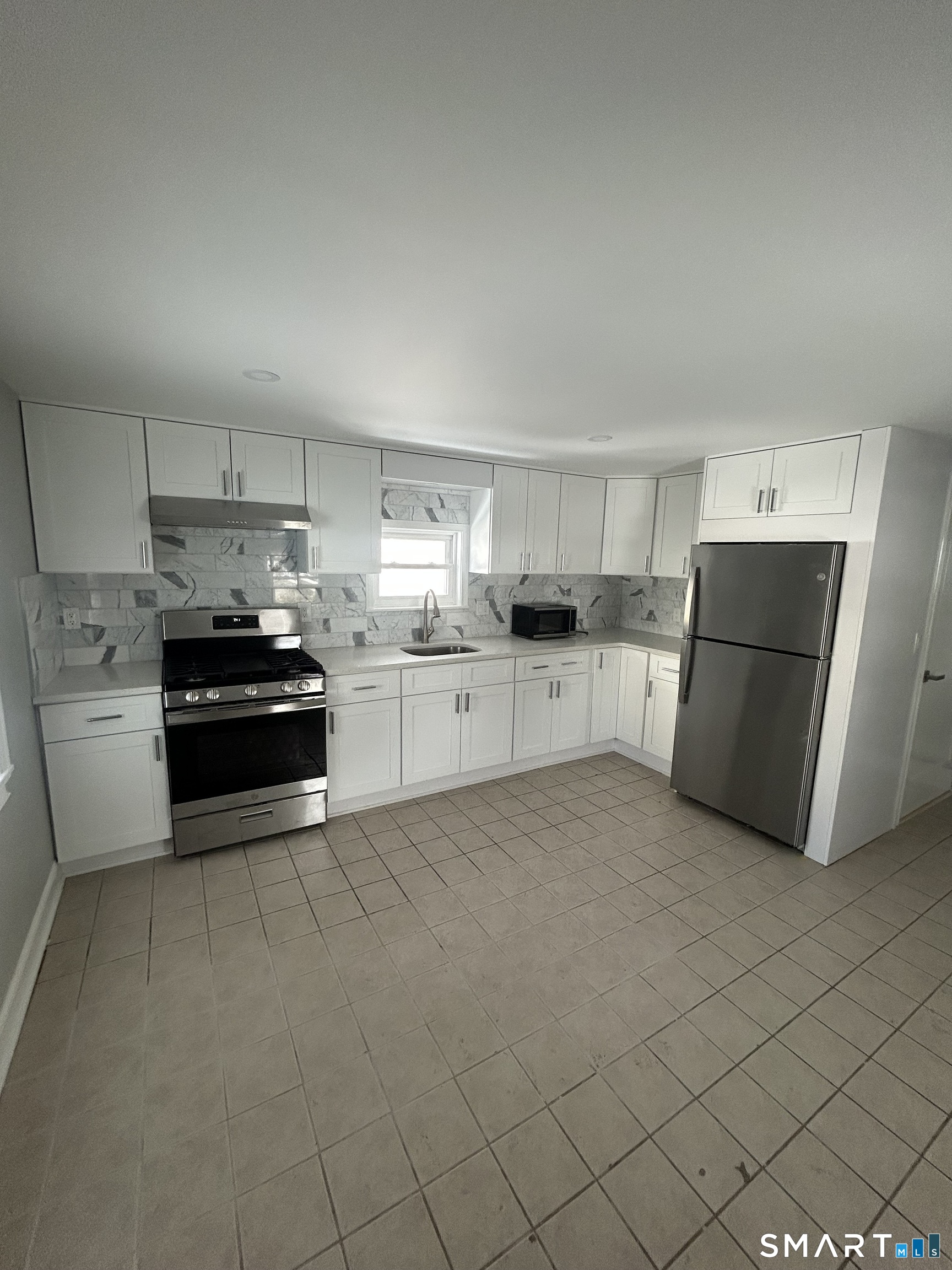 54 Forest Street Torrington CT 06790