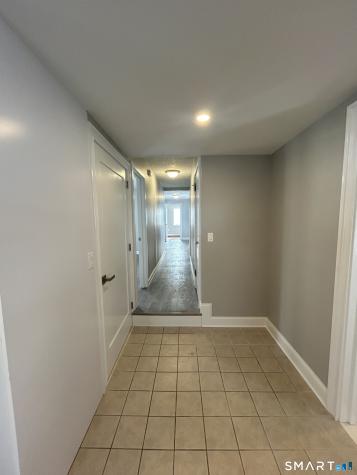 54 Forest Street Torrington CT 06790