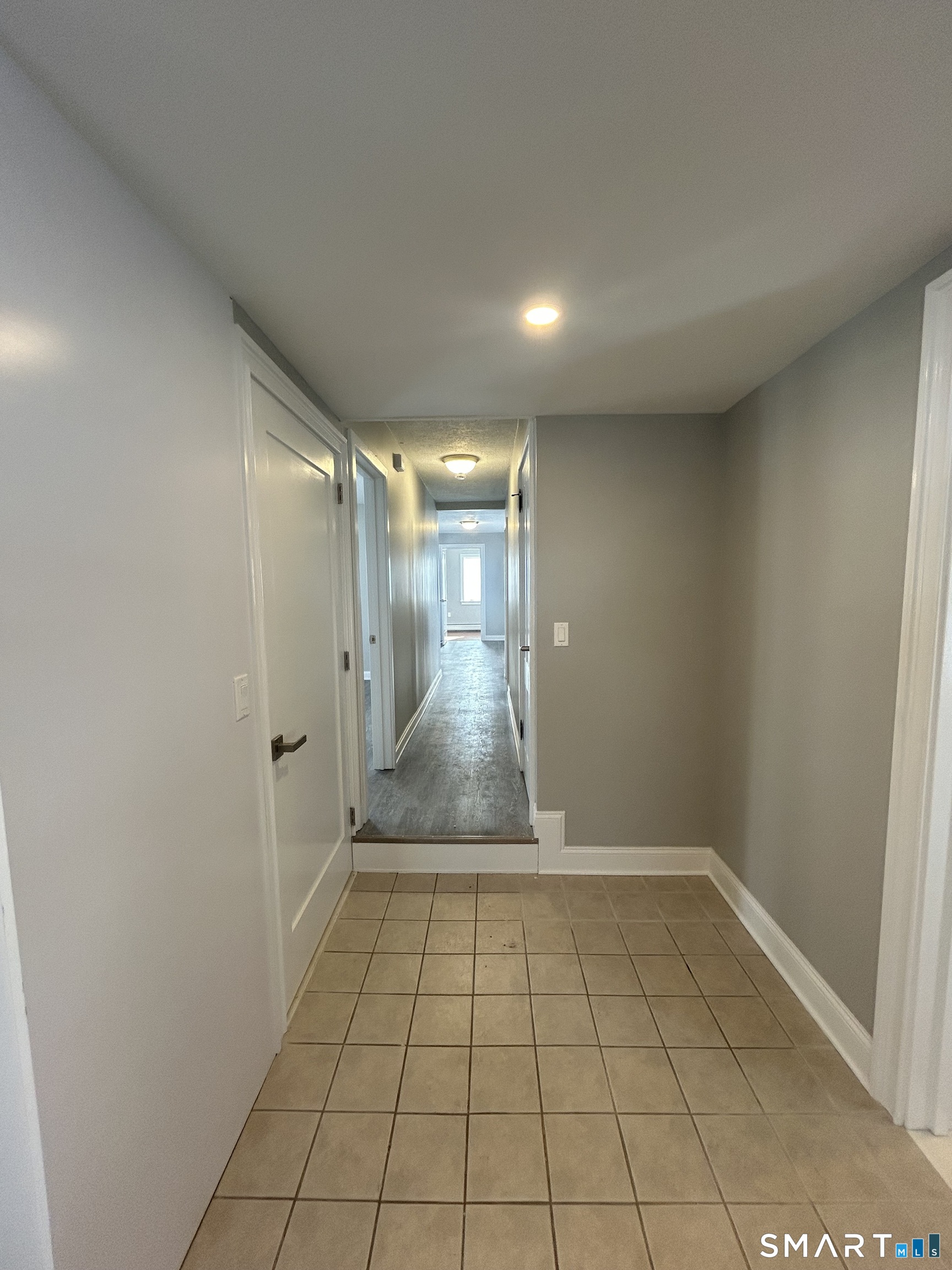 54 Forest Street Torrington CT 06790