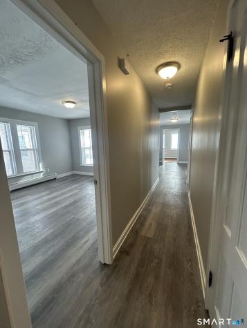 54 Forest Street Torrington CT 06790