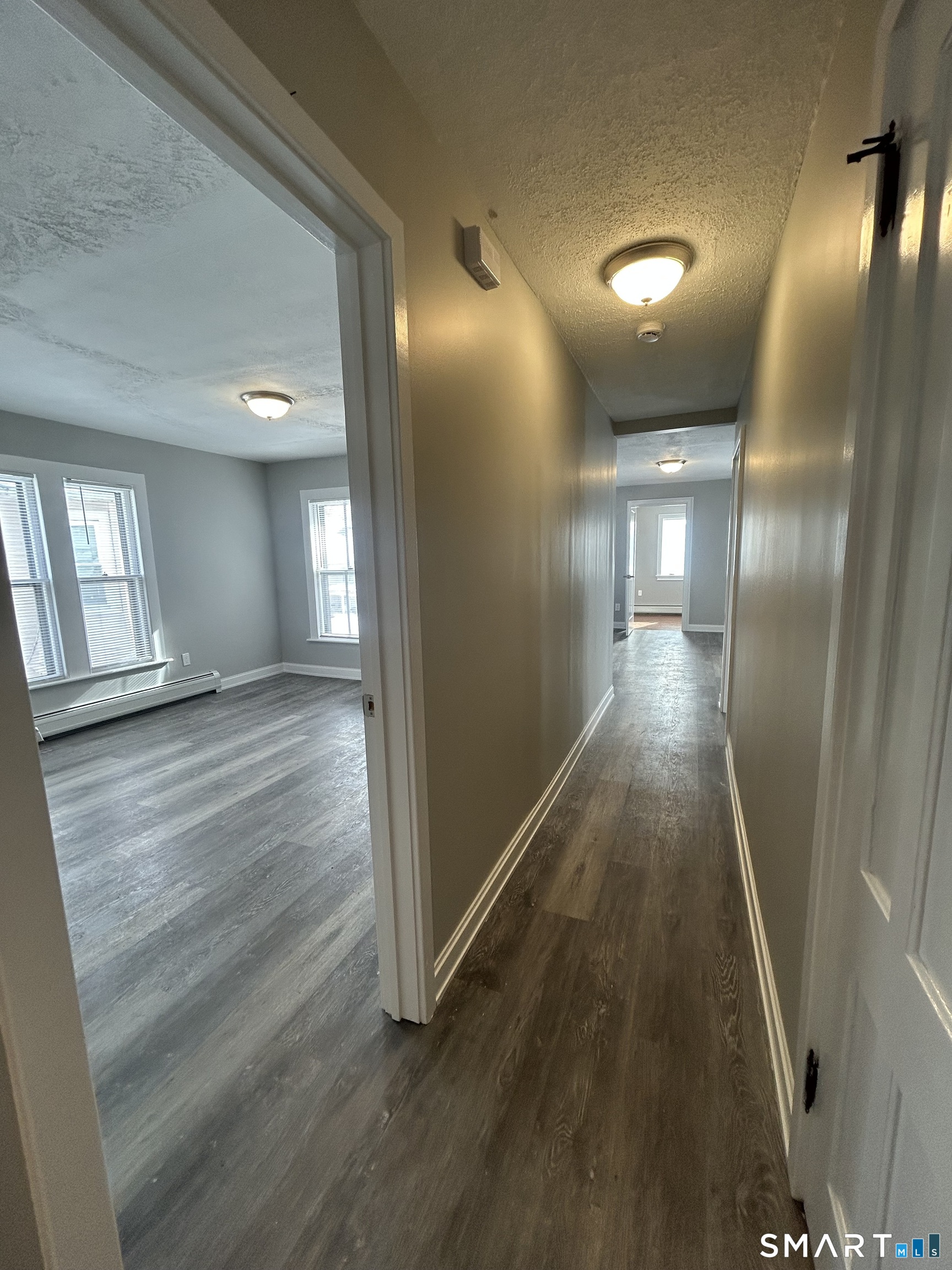 54 Forest Street Torrington CT 06790