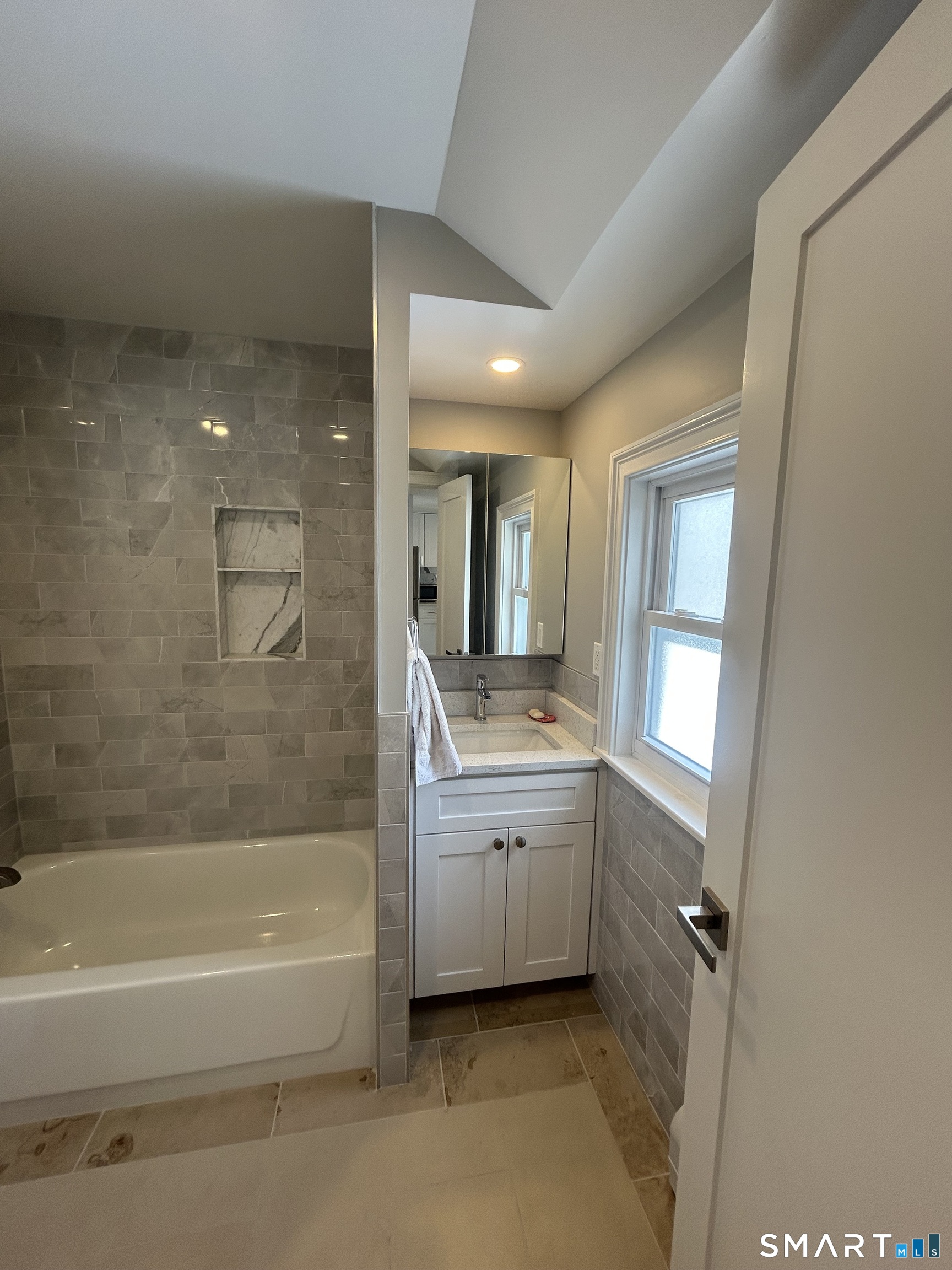 54 Forest Street Torrington CT 06790