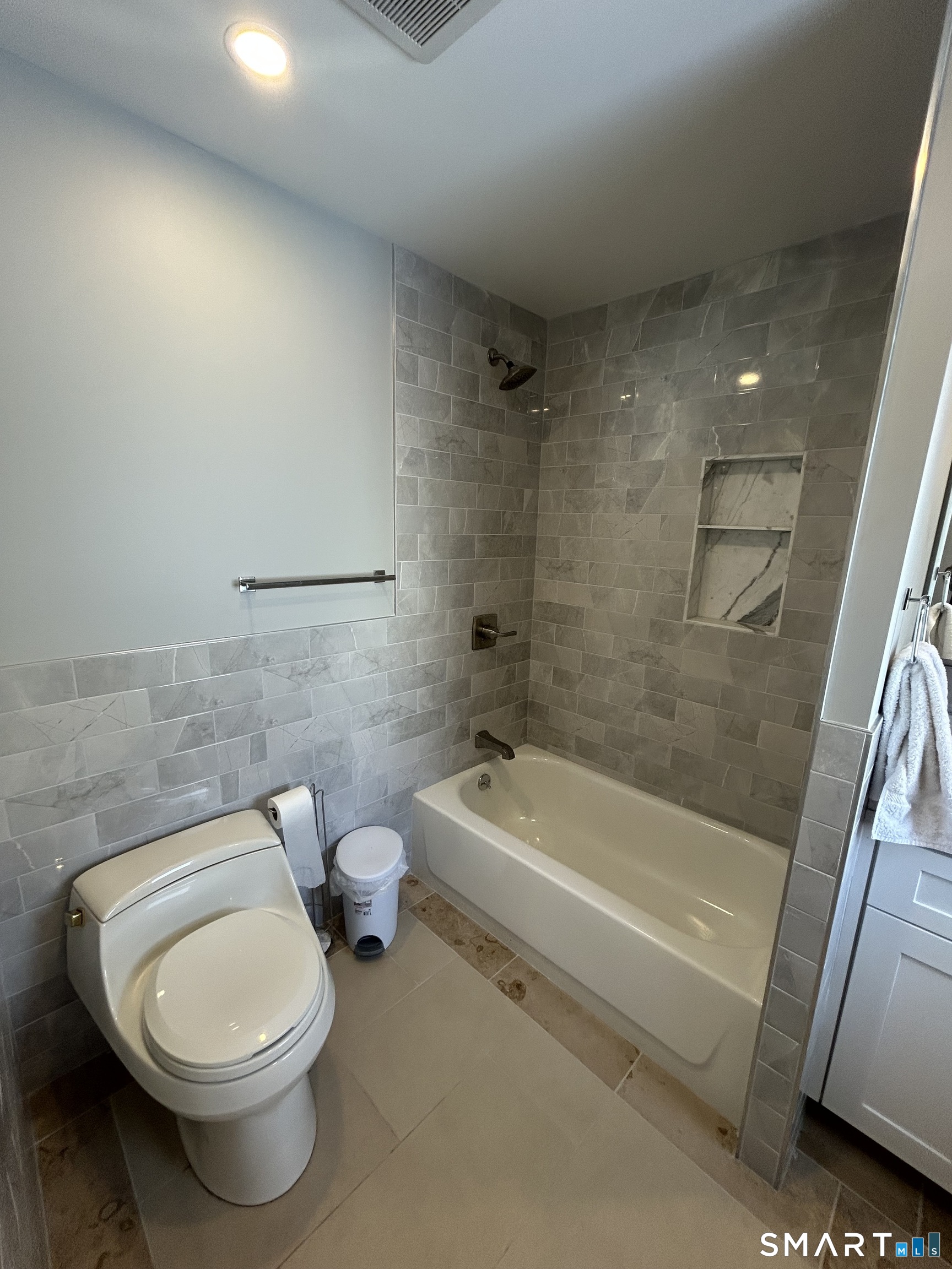 54 Forest Street Torrington CT 06790