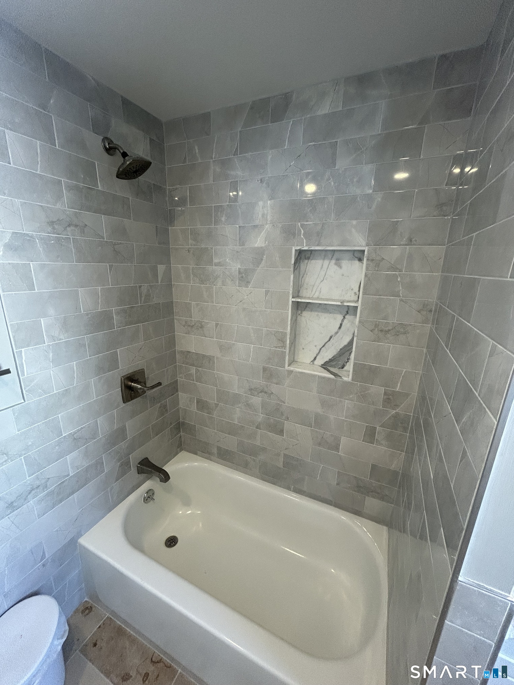 54 Forest Street Torrington CT 06790