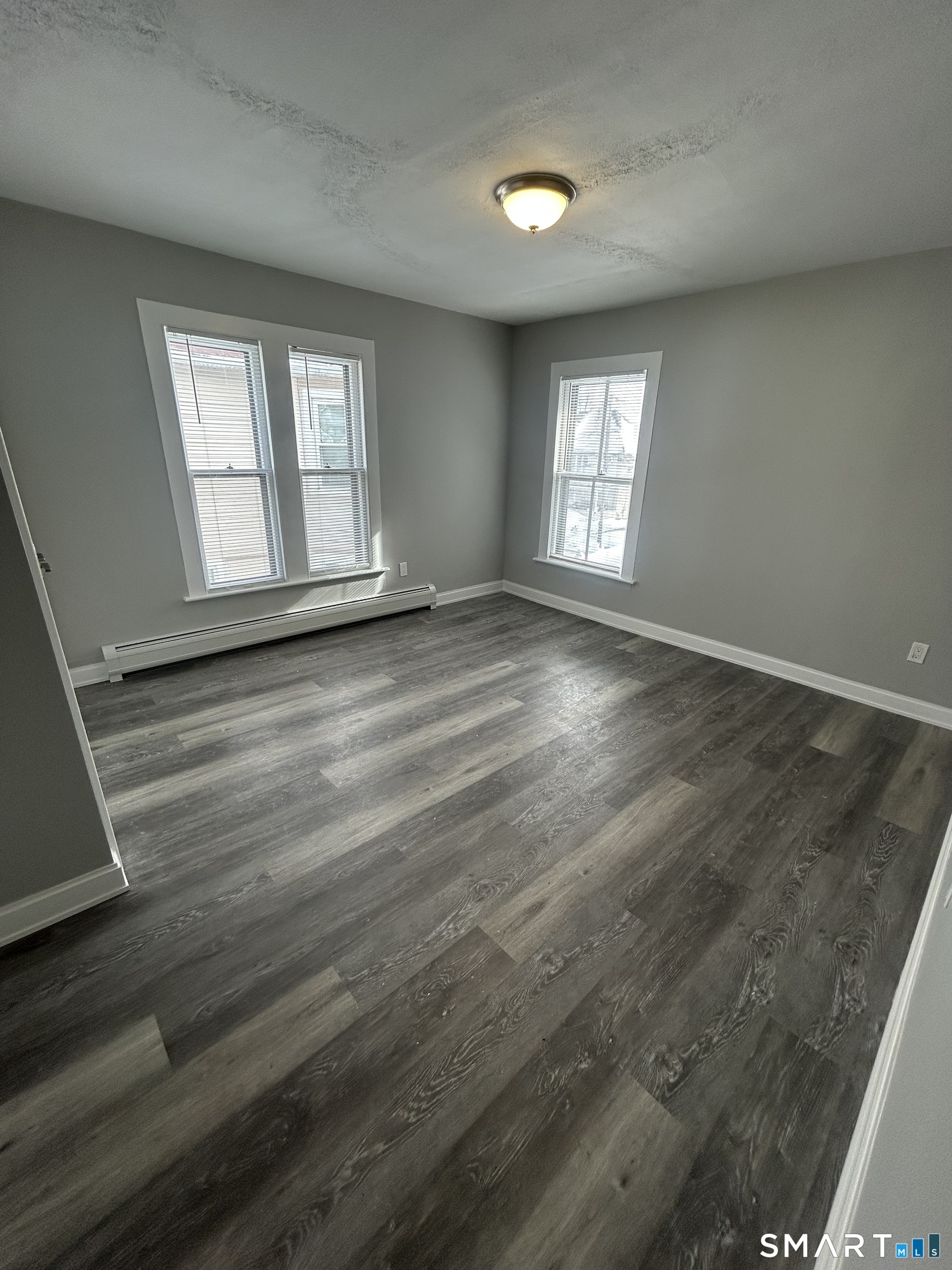 54 Forest Street Torrington CT 06790
