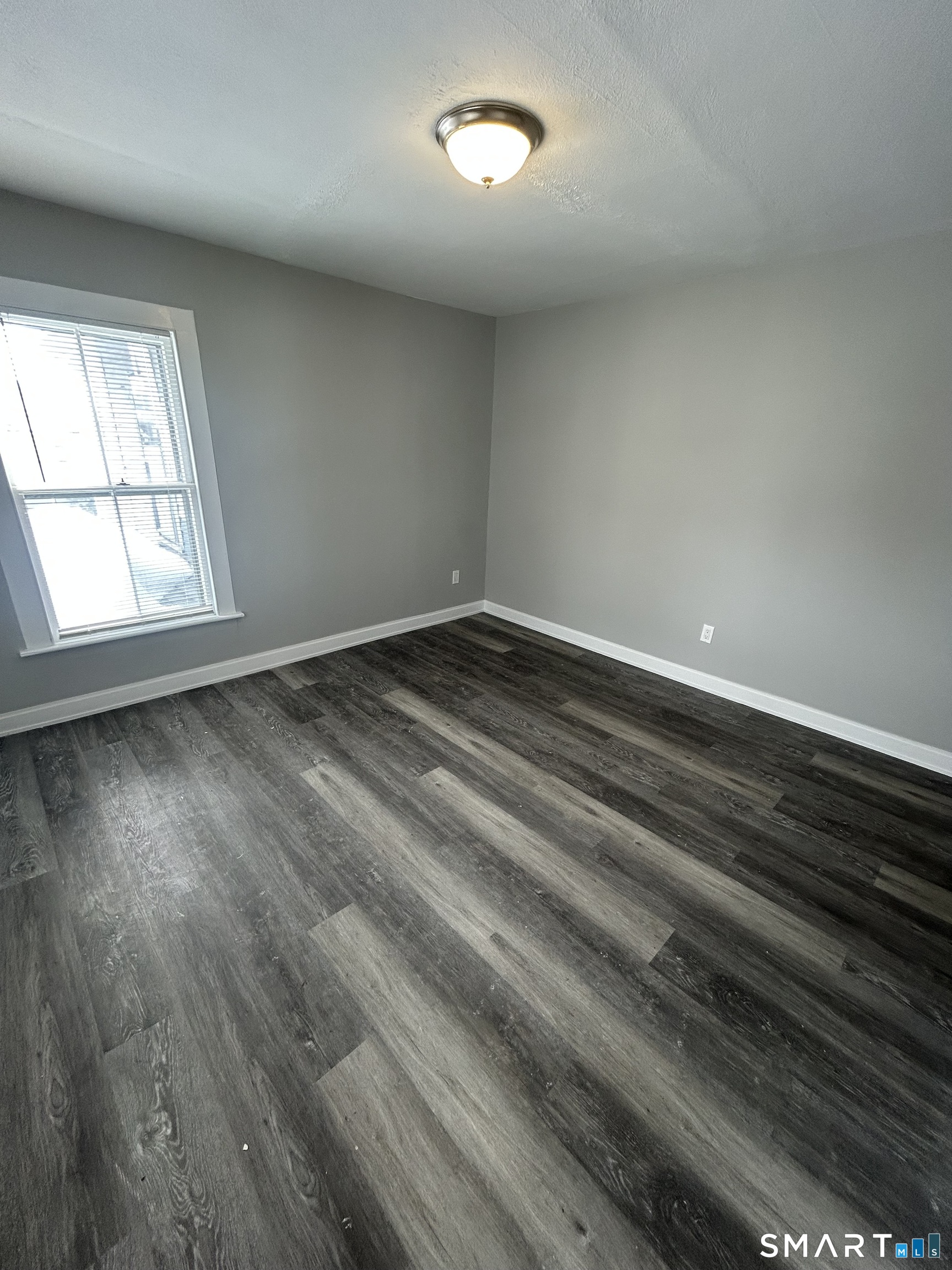 54 Forest Street Torrington CT 06790