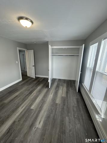 54 Forest Street Torrington CT 06790