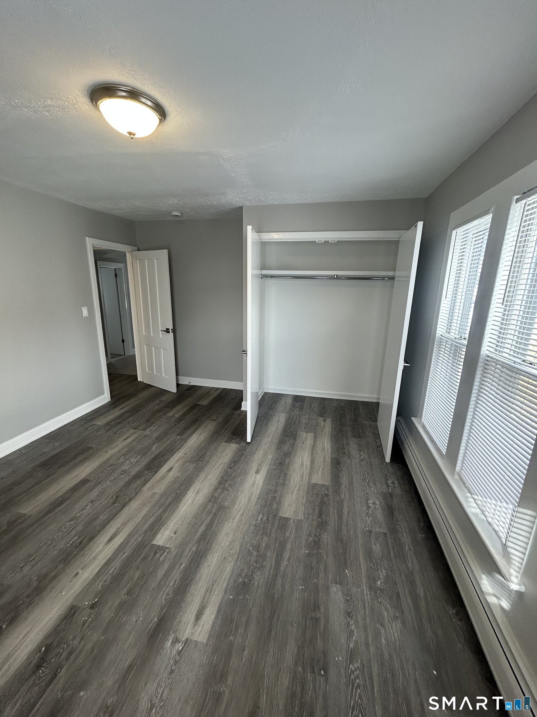 54 Forest Street Torrington CT 06790