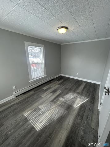 54 Forest Street Torrington CT 06790