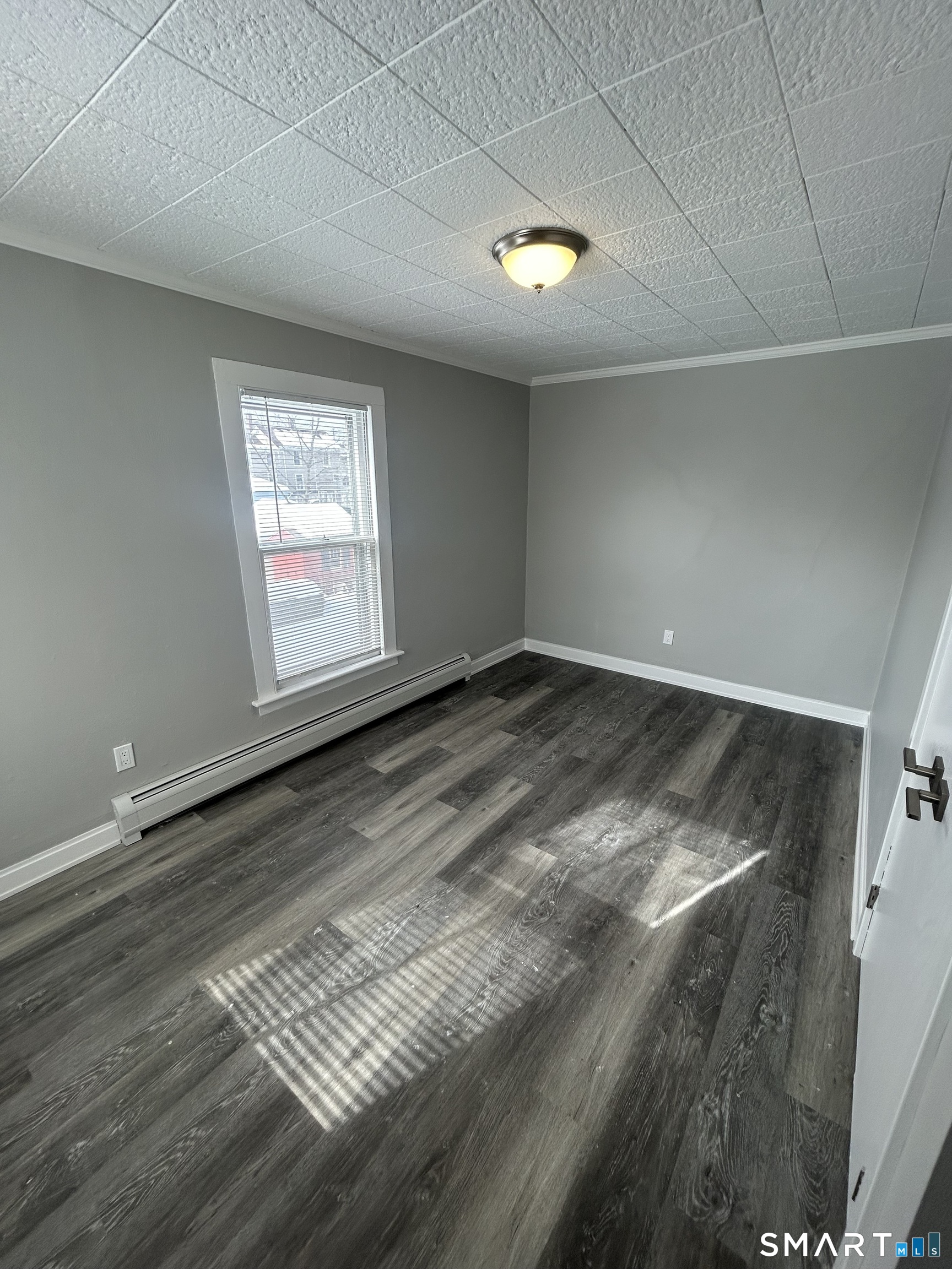 54 Forest Street Torrington CT 06790
