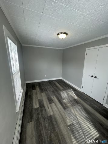 54 Forest Street Torrington CT 06790