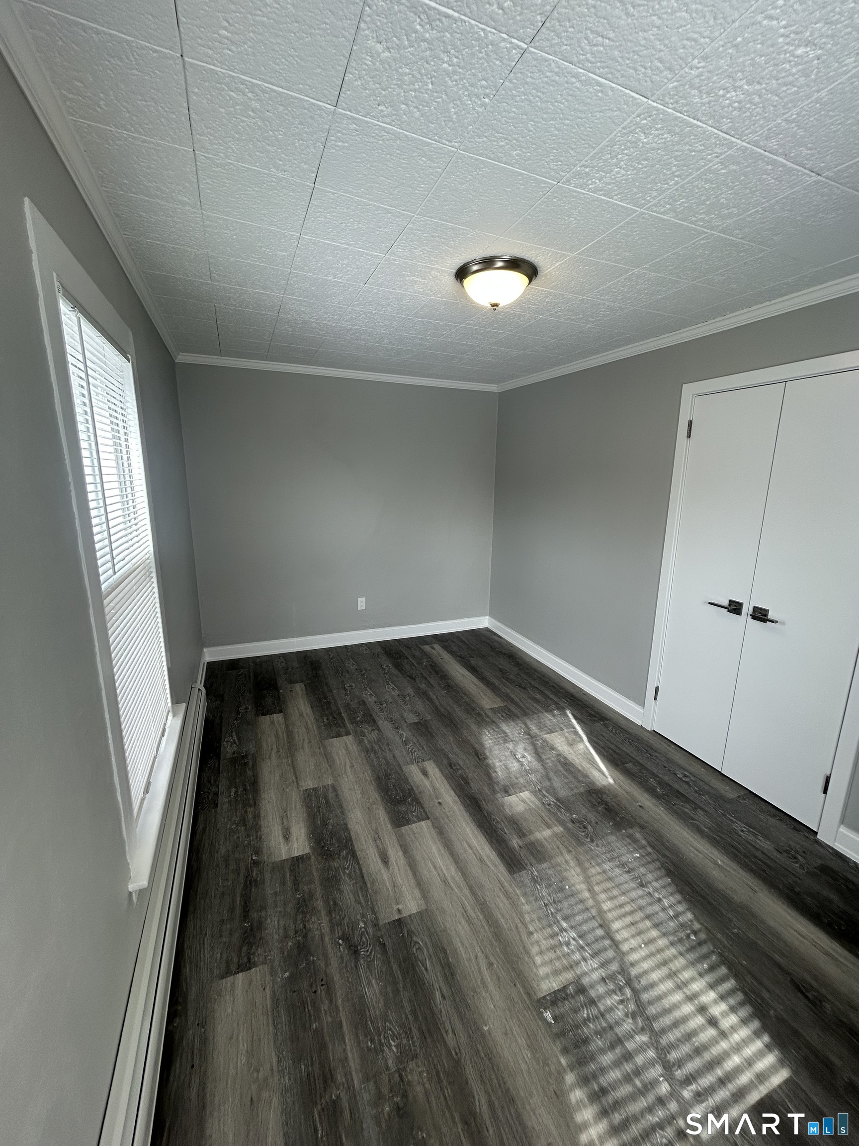 54 Forest Street Torrington CT 06790