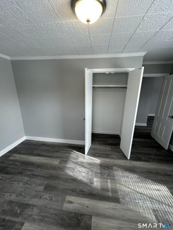 54 Forest Street Torrington CT 06790