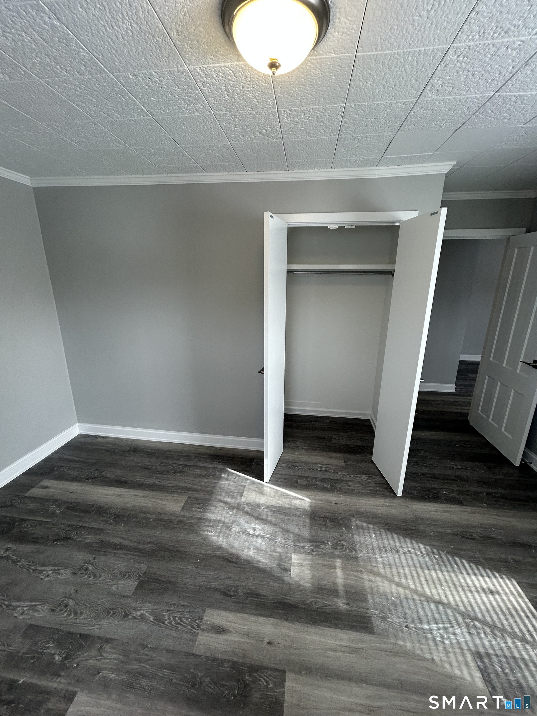 54 Forest Street Torrington CT 06790