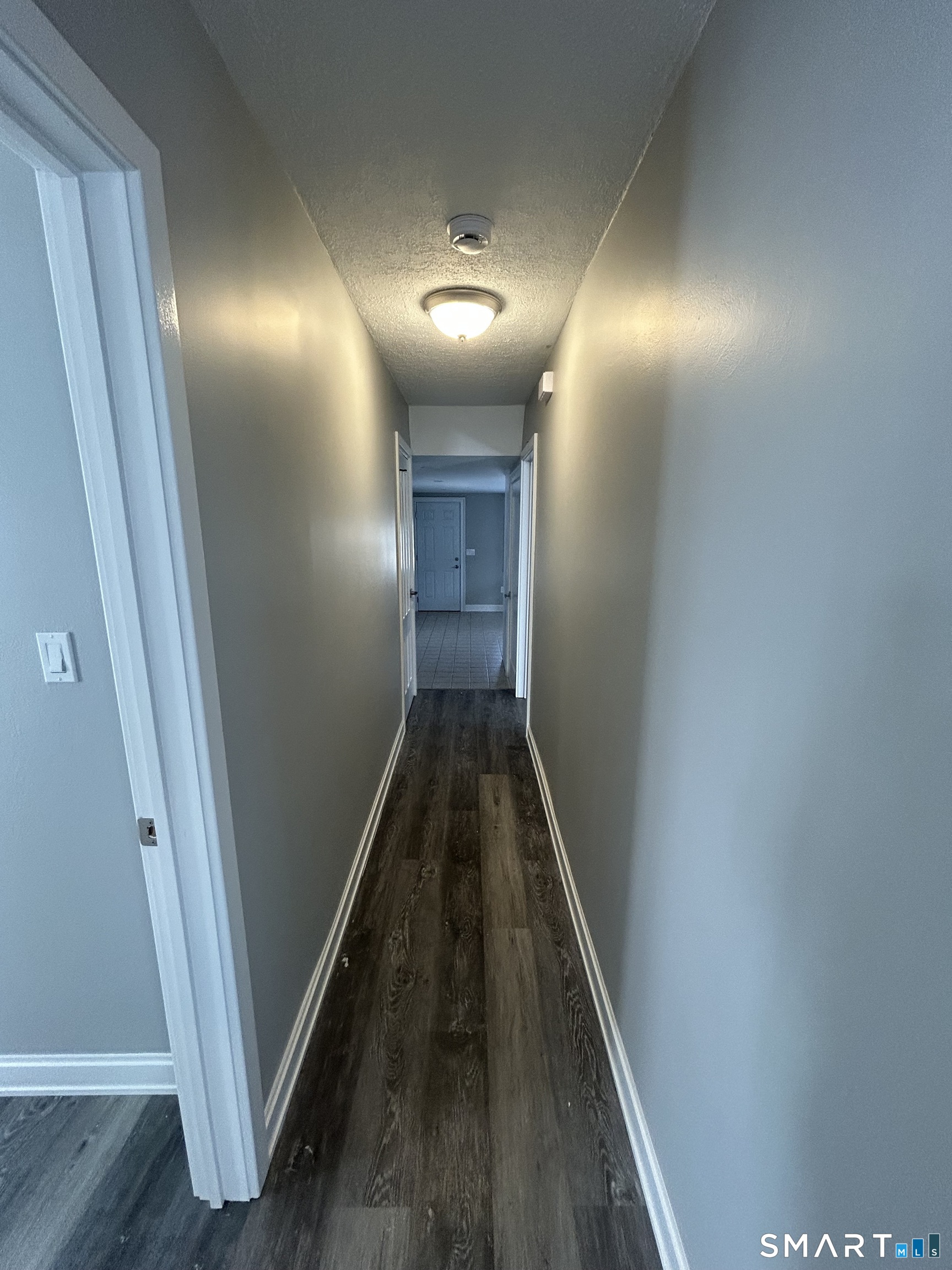 54 Forest Street Torrington CT 06790