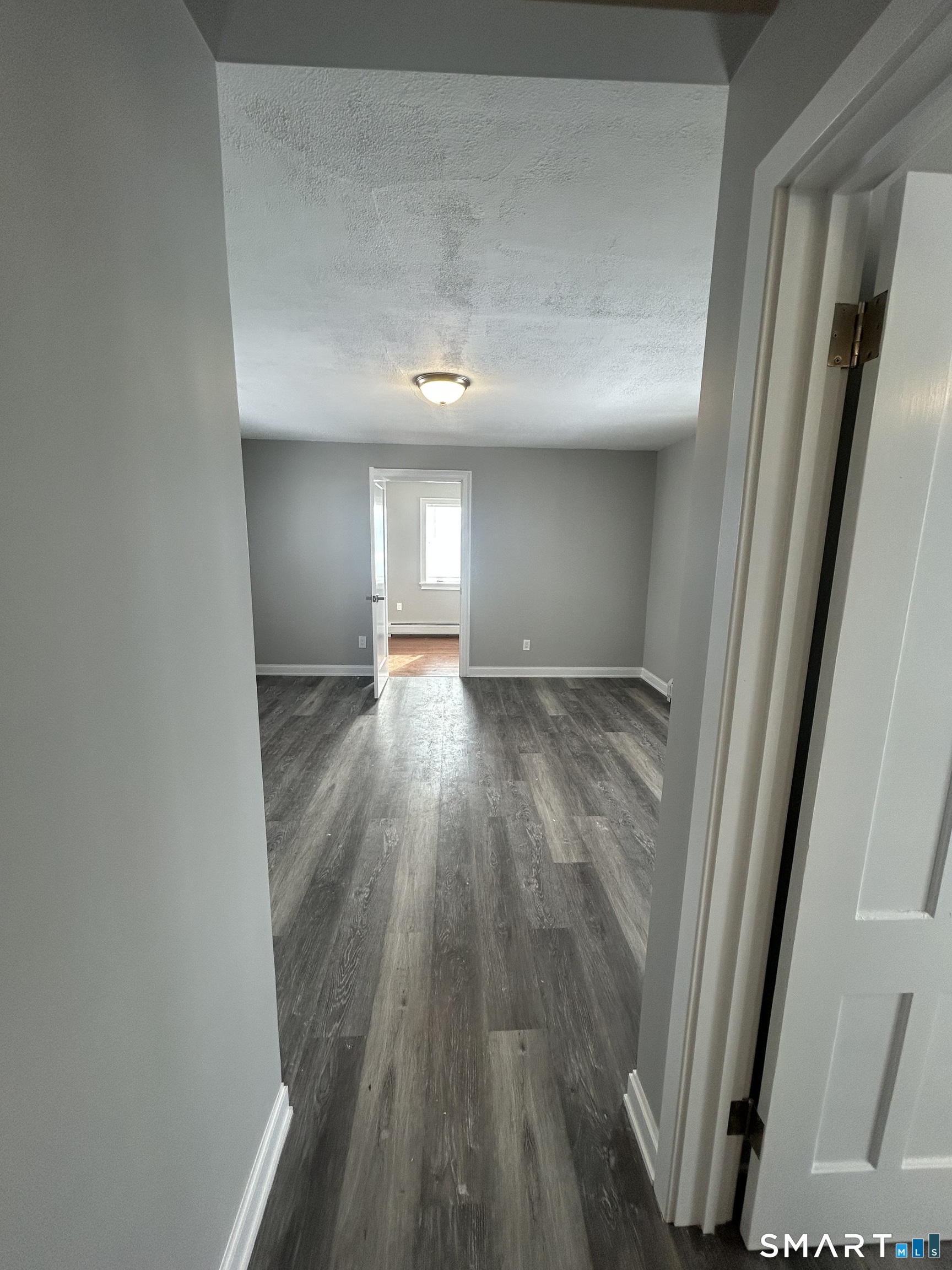 54 Forest Street Torrington CT 06790