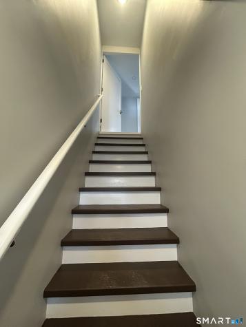 54 Forest Street Torrington CT 06790