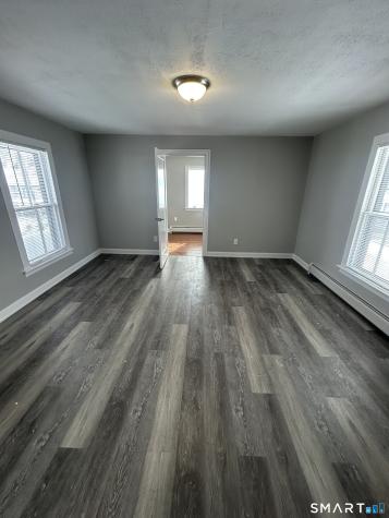 54 Forest Street Torrington CT 06790
