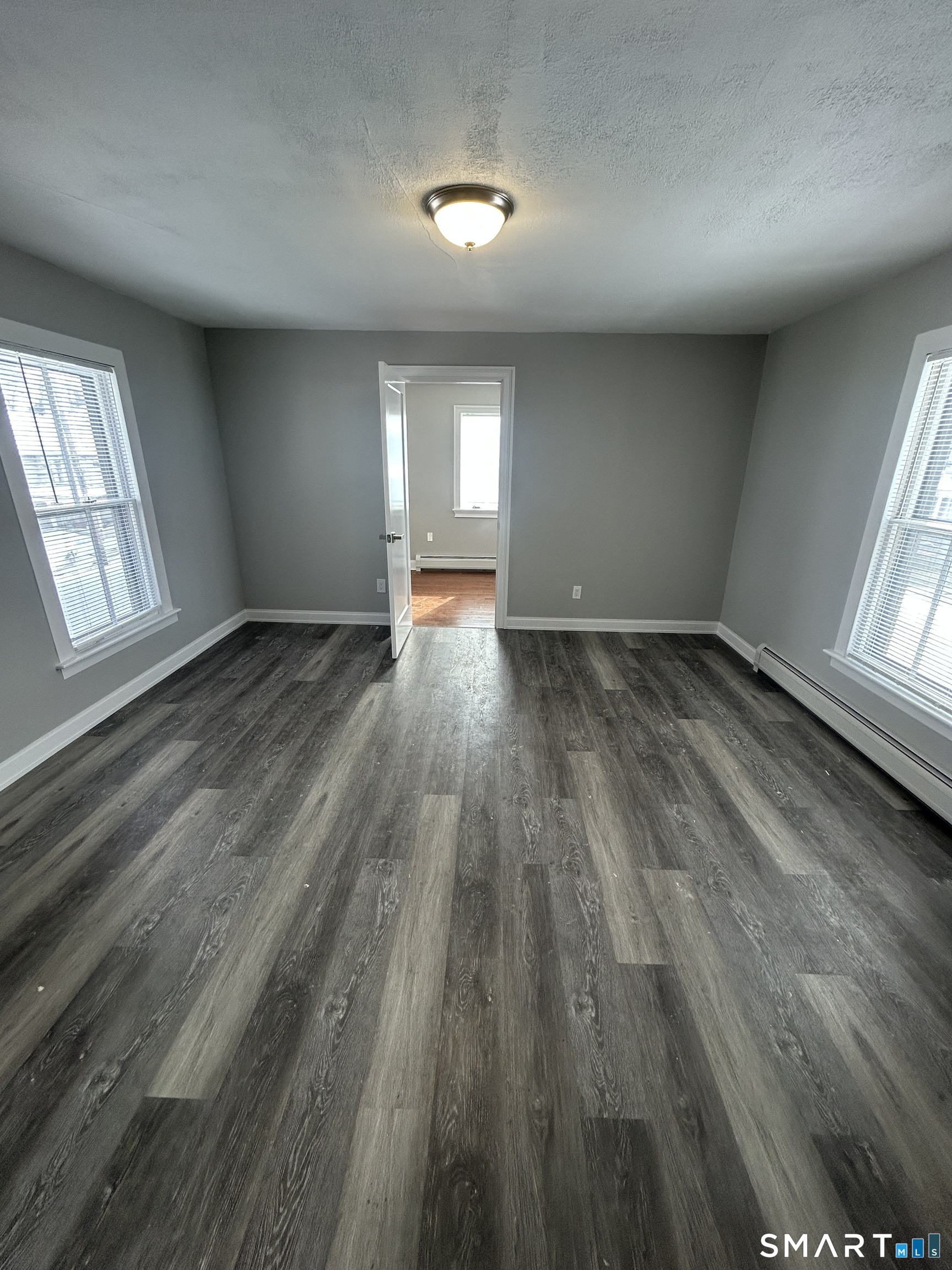 54 Forest Street Torrington CT 06790