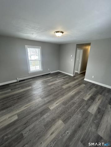 54 Forest Street Torrington CT 06790