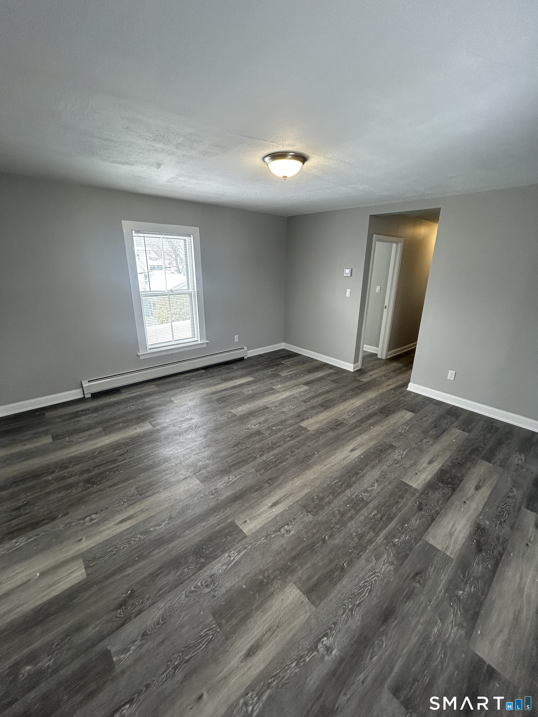 54 Forest Street Torrington CT 06790