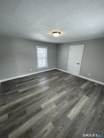 54 Forest Street Torrington CT 06790