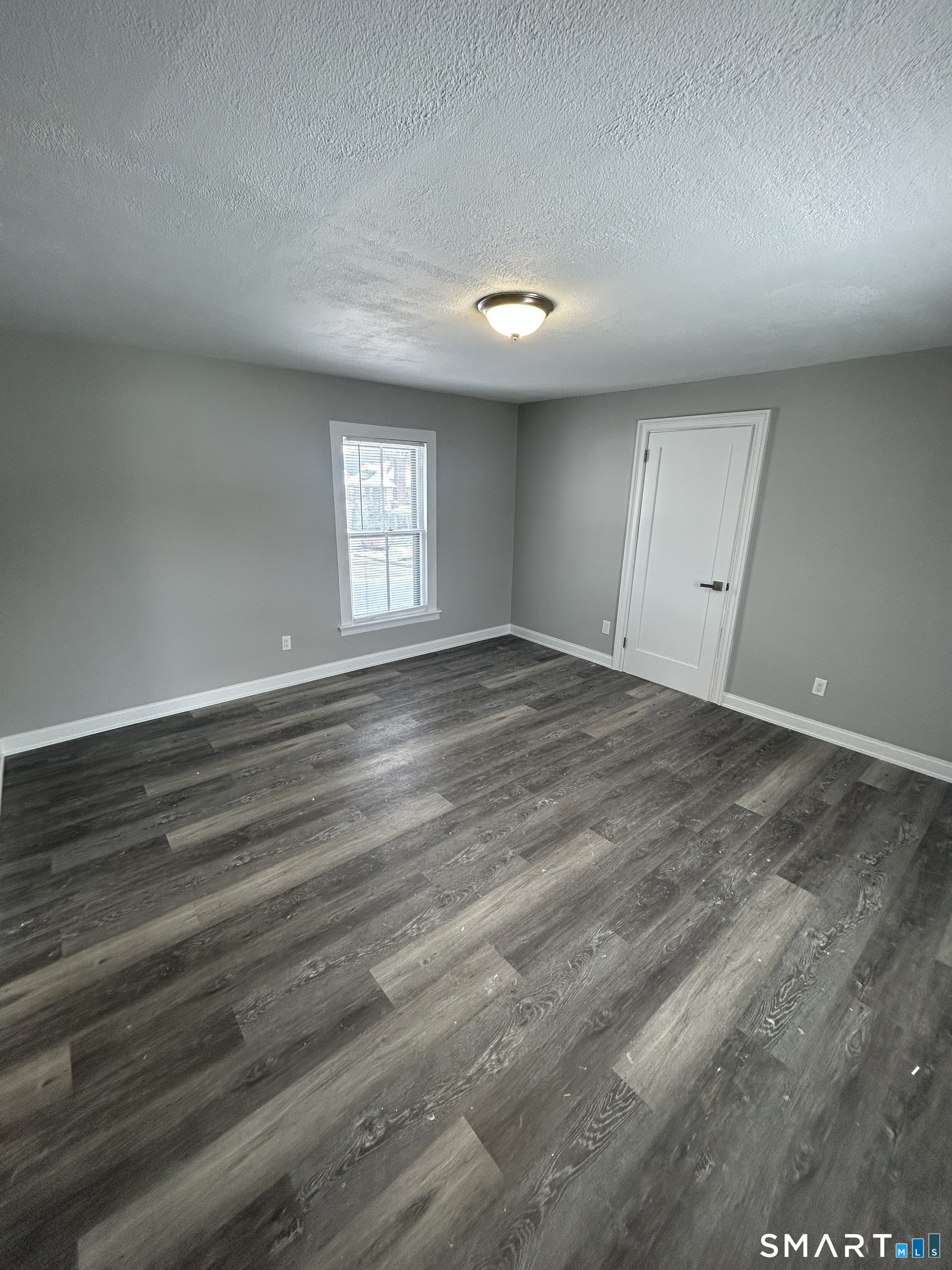 54 Forest Street Torrington CT 06790