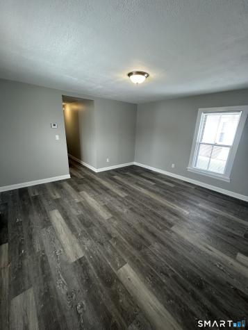 54 Forest Street Torrington CT 06790