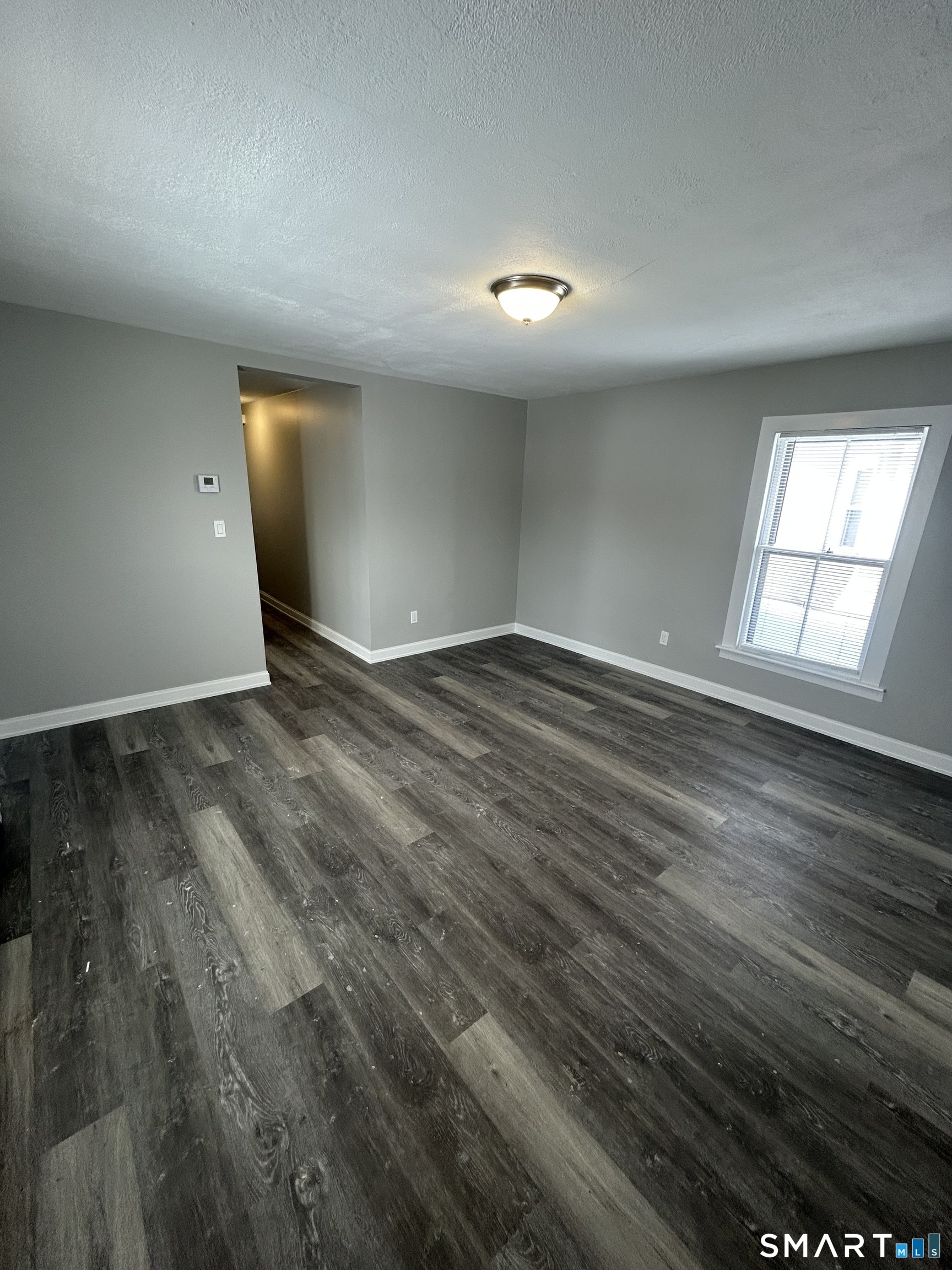 54 Forest Street Torrington CT 06790